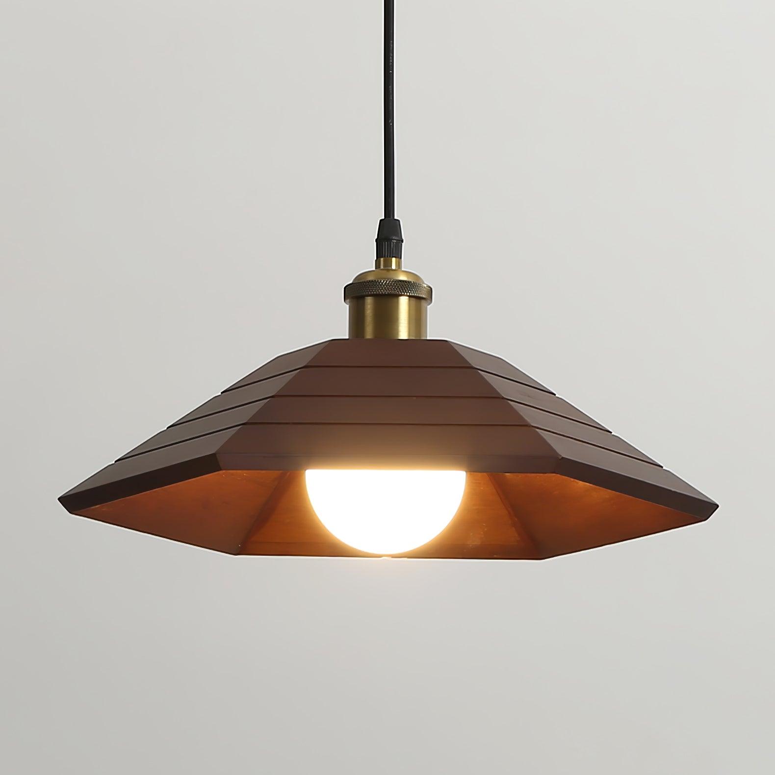 Anlezy Hanglamp