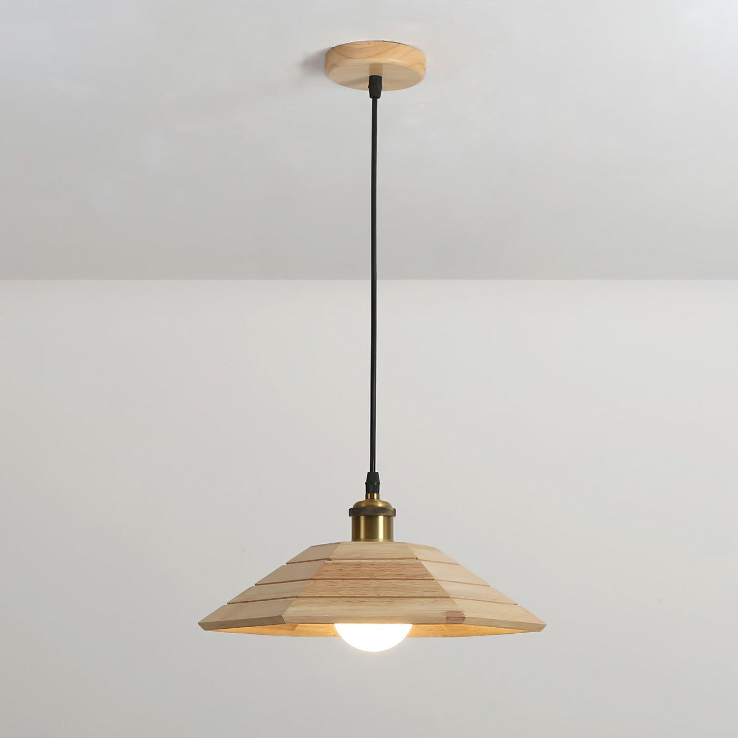 Anlezy Hanglamp