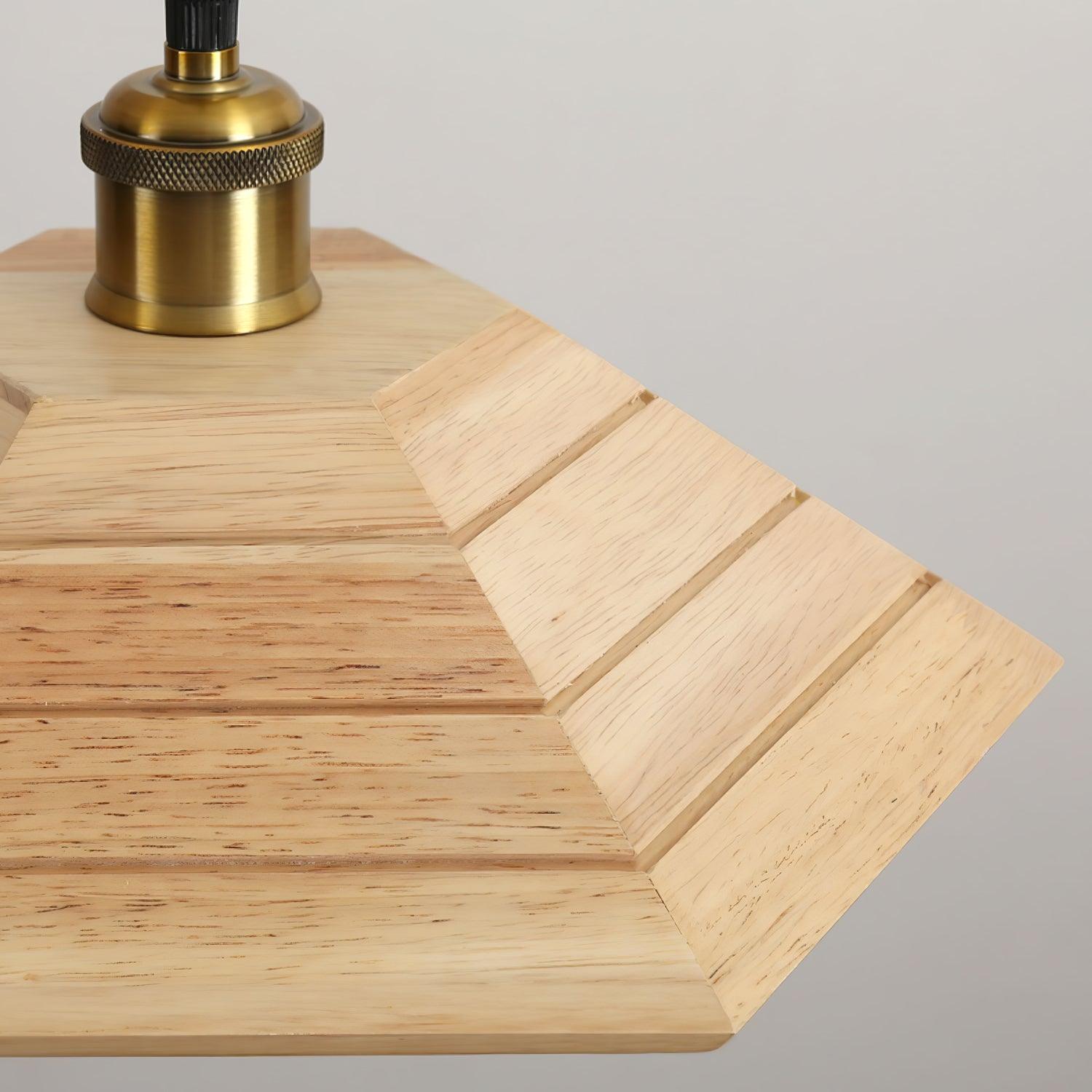 Anlezy Hanglamp