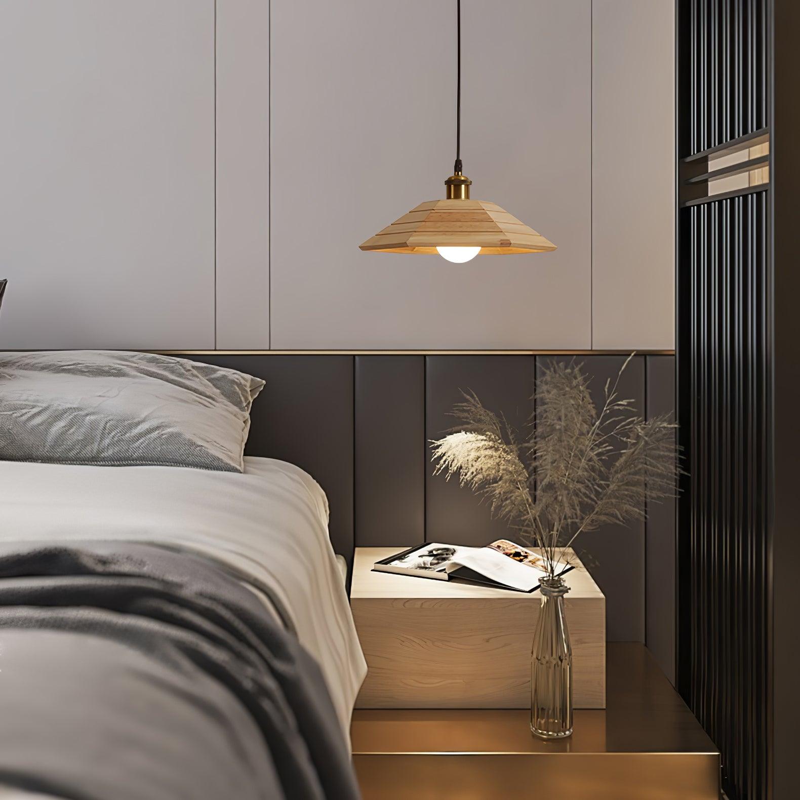Anlezy Hanglamp