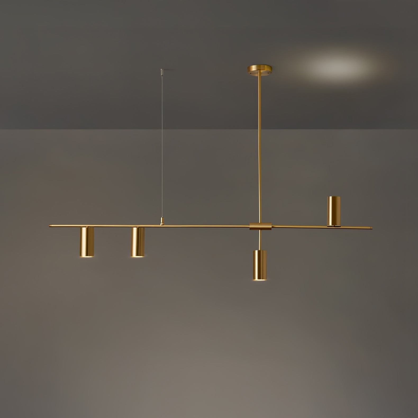 Domissa Hanglamp