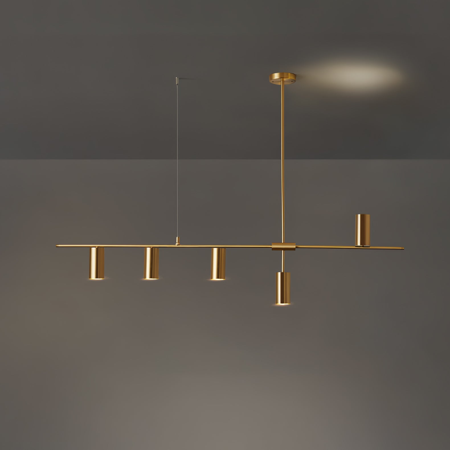 Domissa Hanglamp