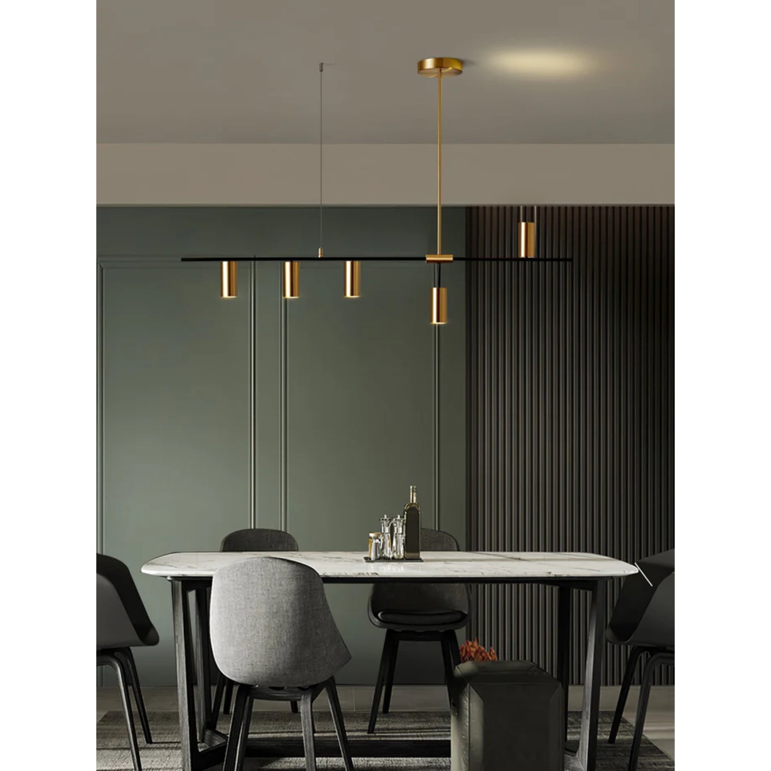 Domissa Hanglamp
