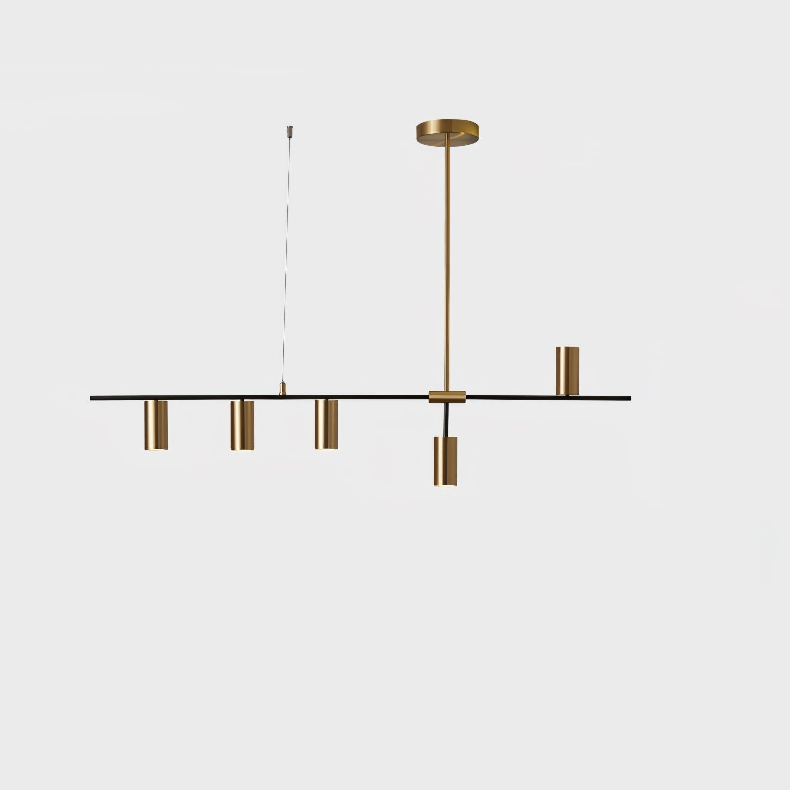 Domissa Hanglamp