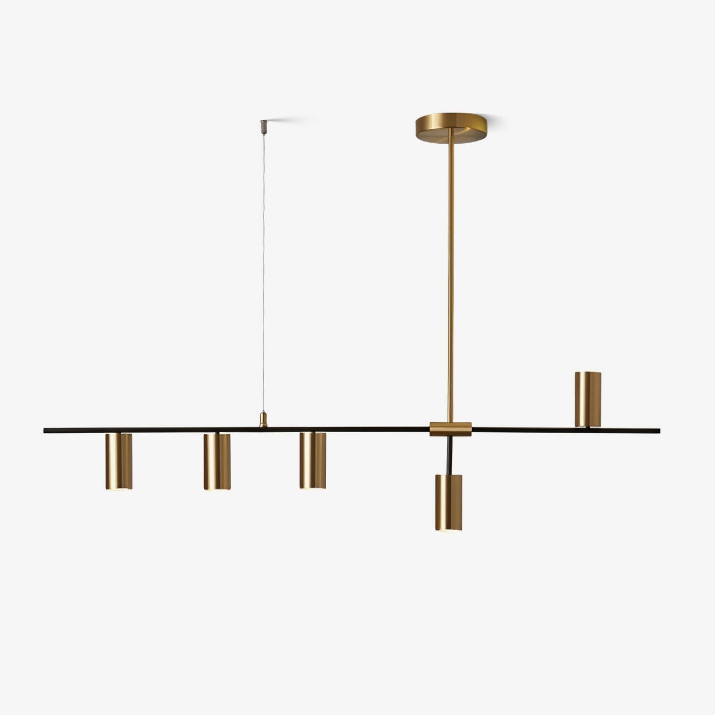 Domissa Hanglamp