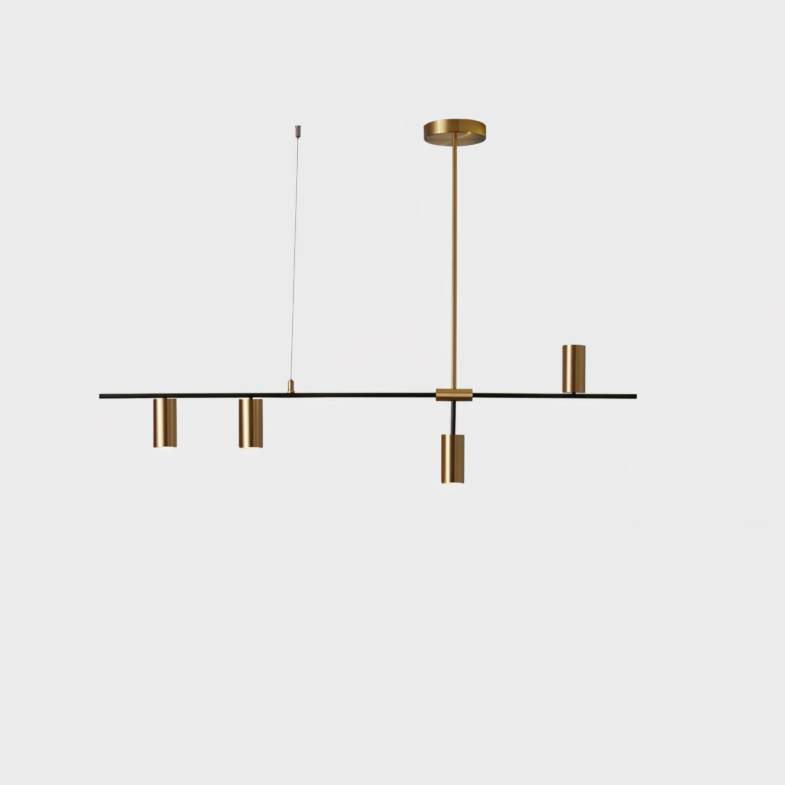 Domissa Hanglamp