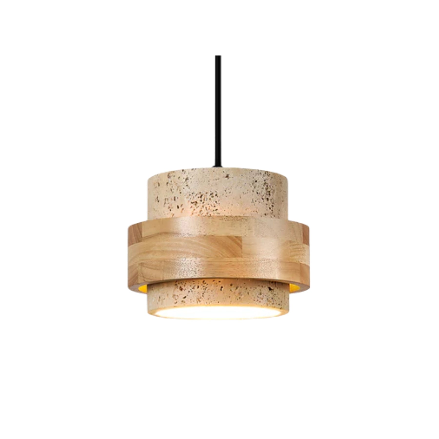 Lyozar Hanglamp