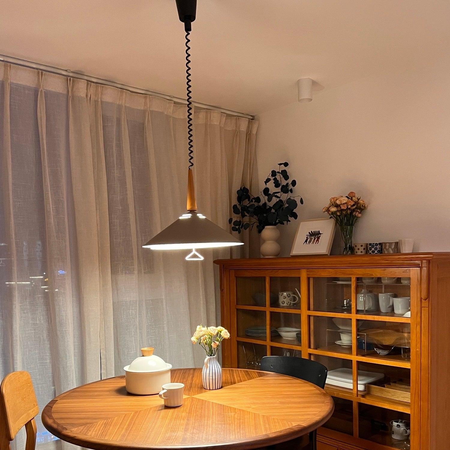 Lengon Hanglamp