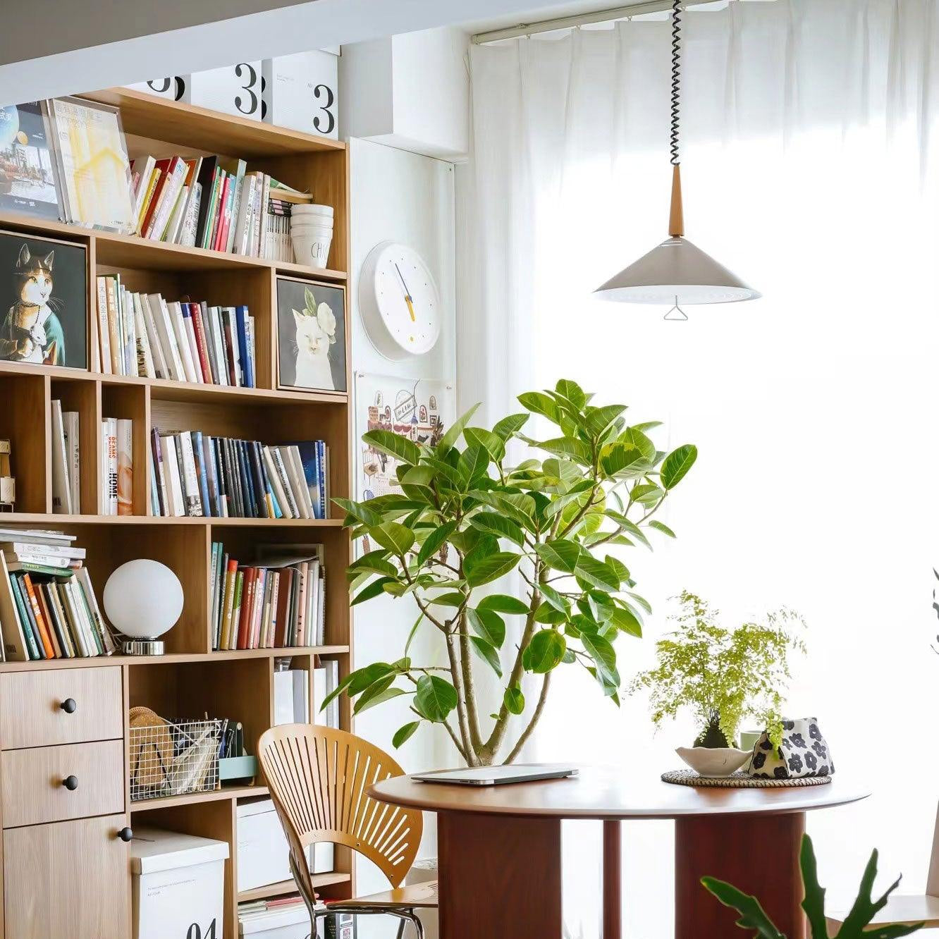 Lengon Hanglamp