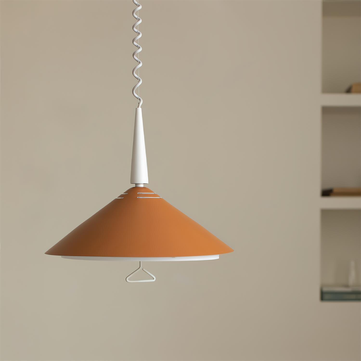 Lengon Hanglamp