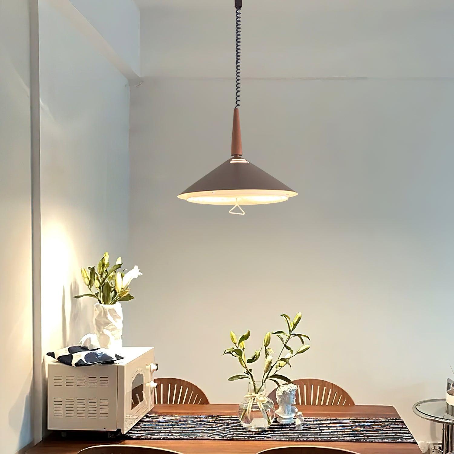 Lengon Hanglamp