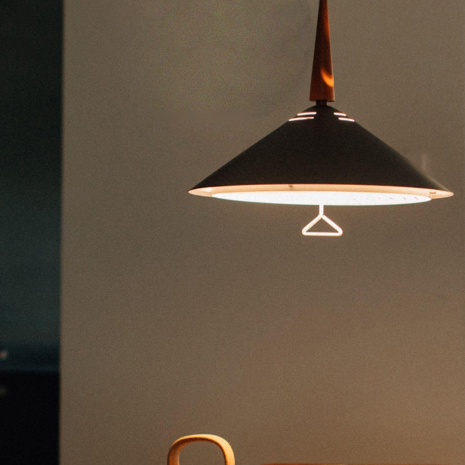 Lengon Hanglamp