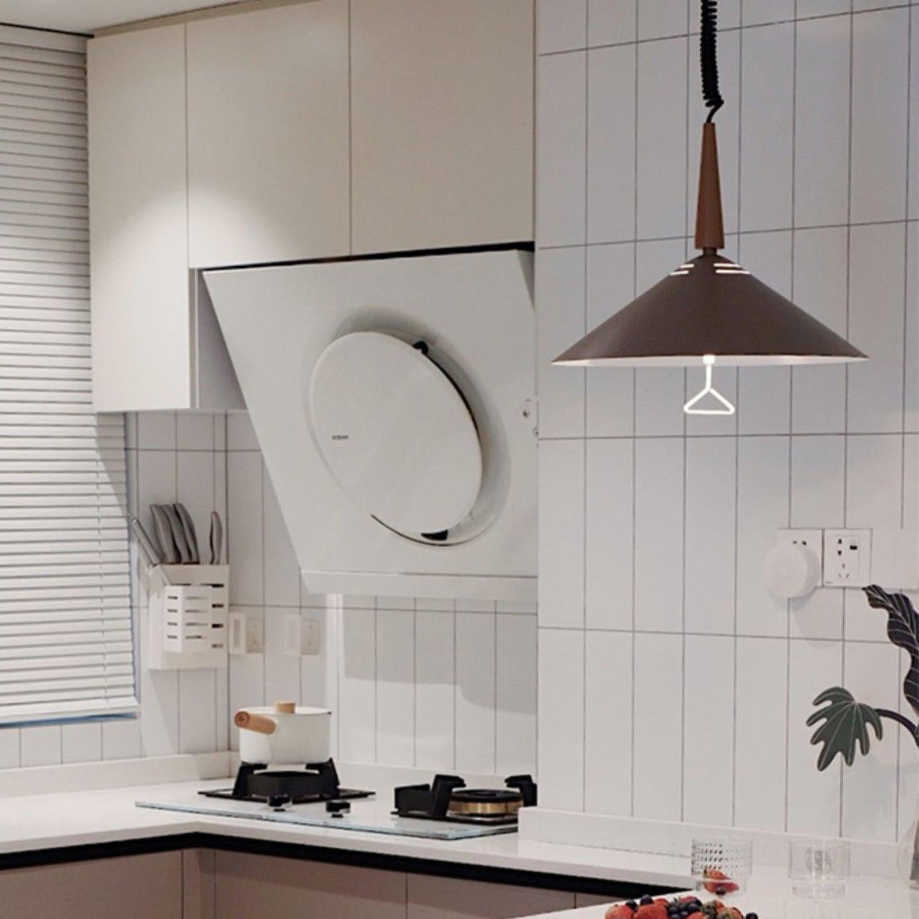 Lengon Hanglamp
