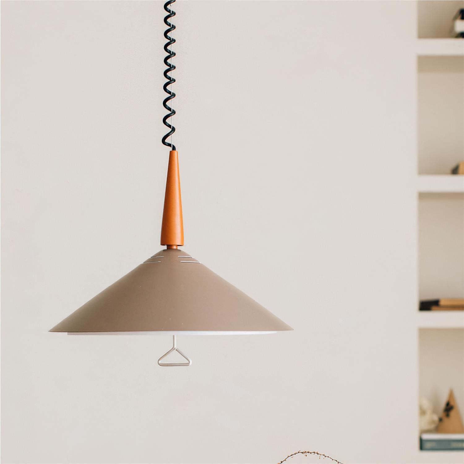 Lengon Hanglamp