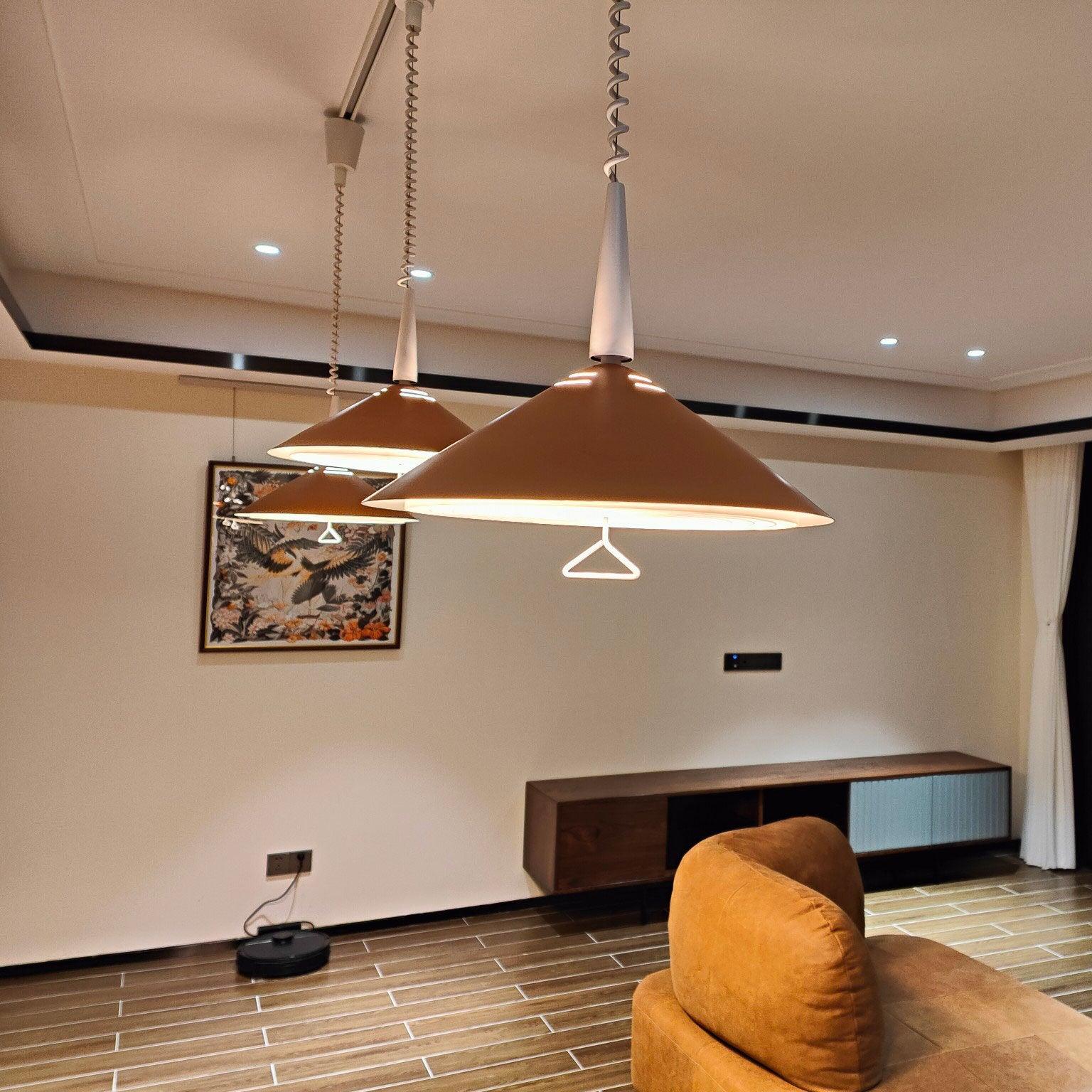 Lengon Hanglamp