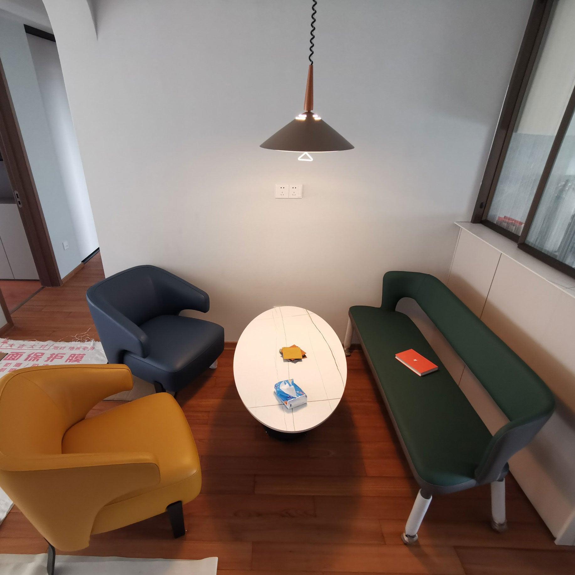 Lengon Hanglamp