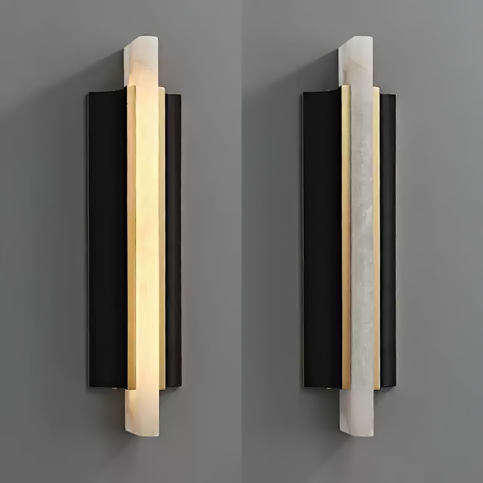 Bolifaze Wandlamp