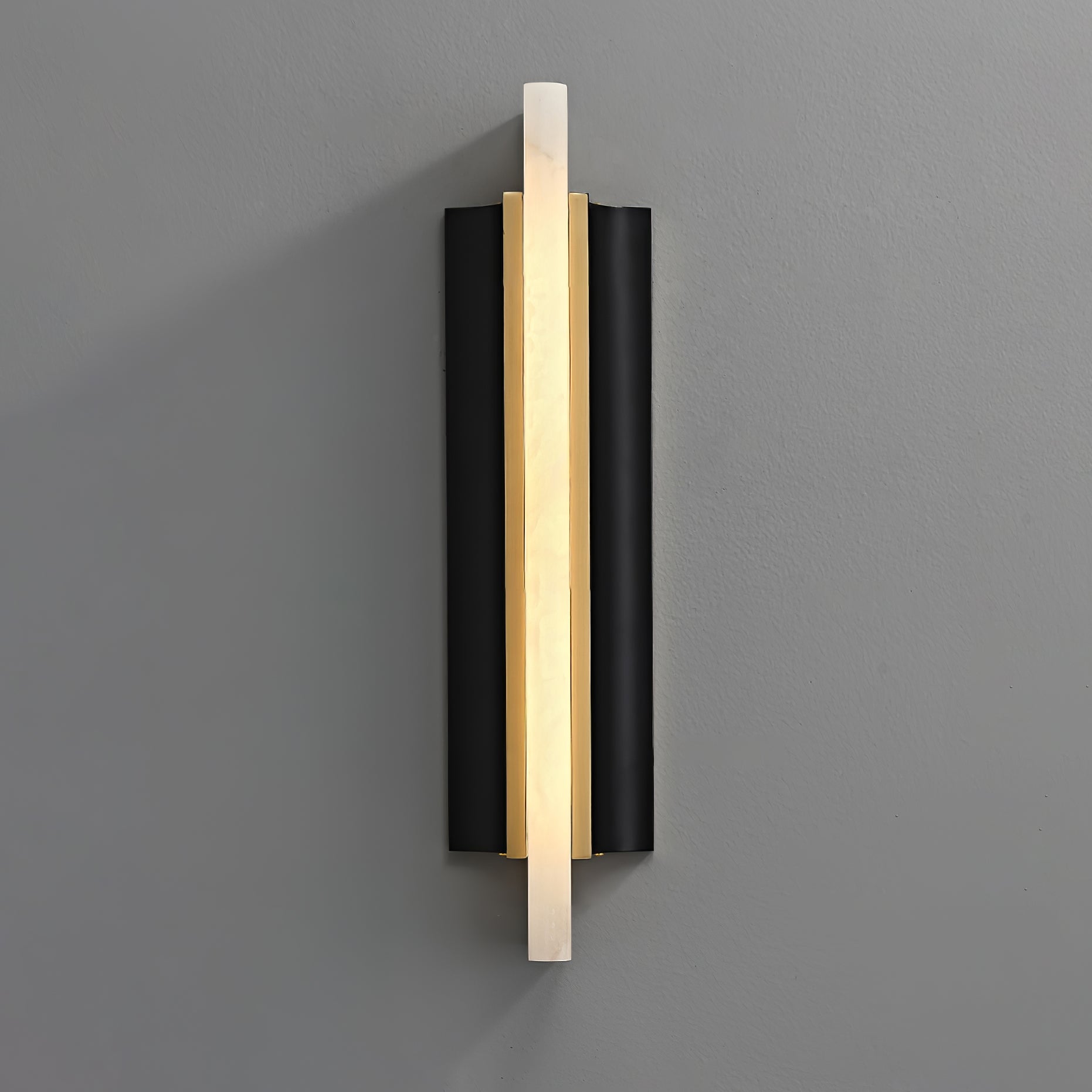 Bolifaze Wandlamp