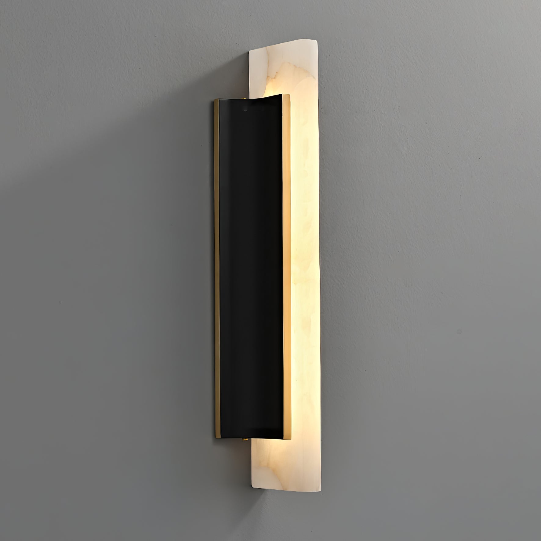 Bolifaze Wandlamp