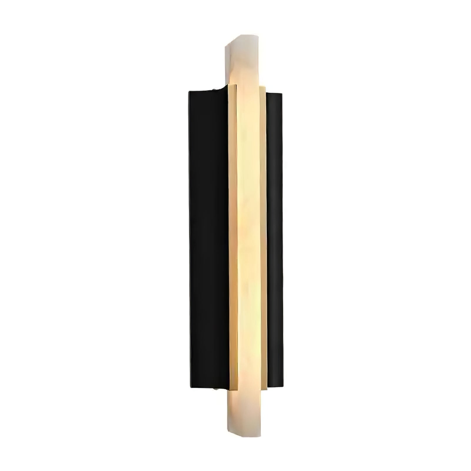 Bolifaze Wandlamp