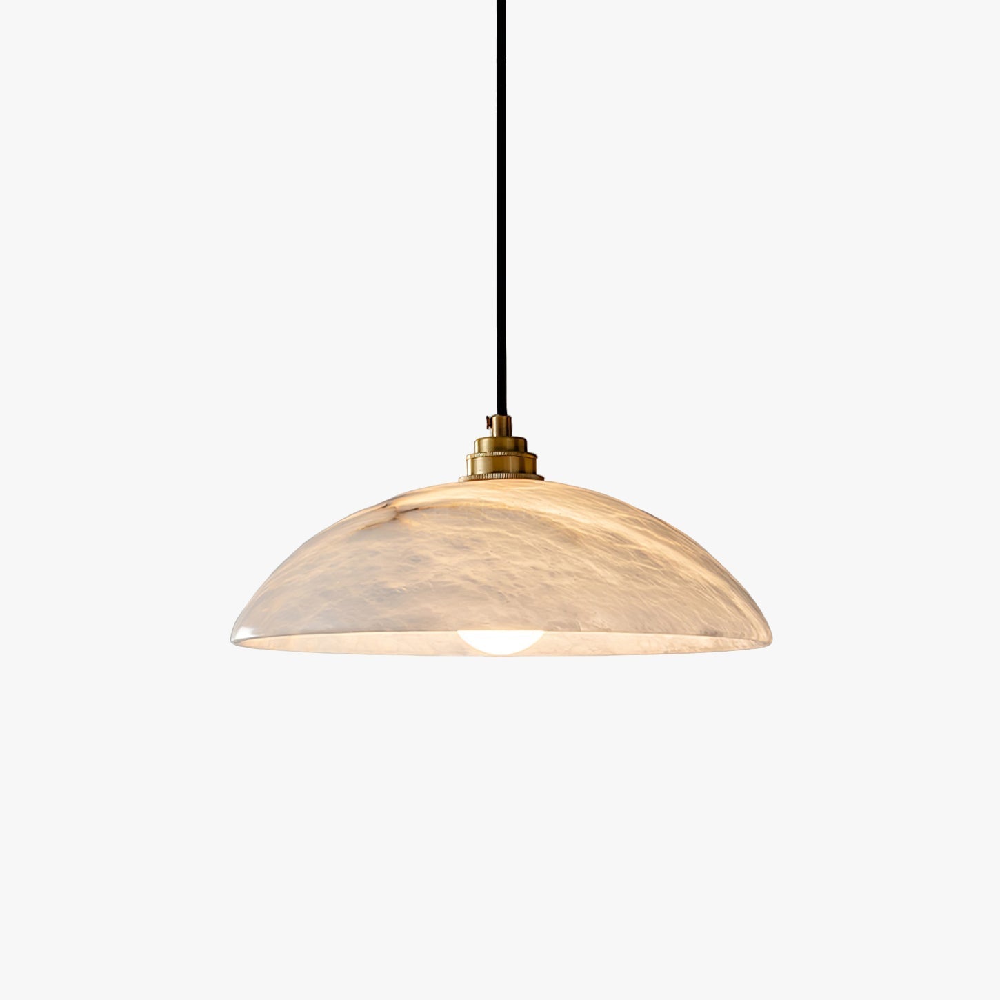 Mesaso Albasten Hanglamp