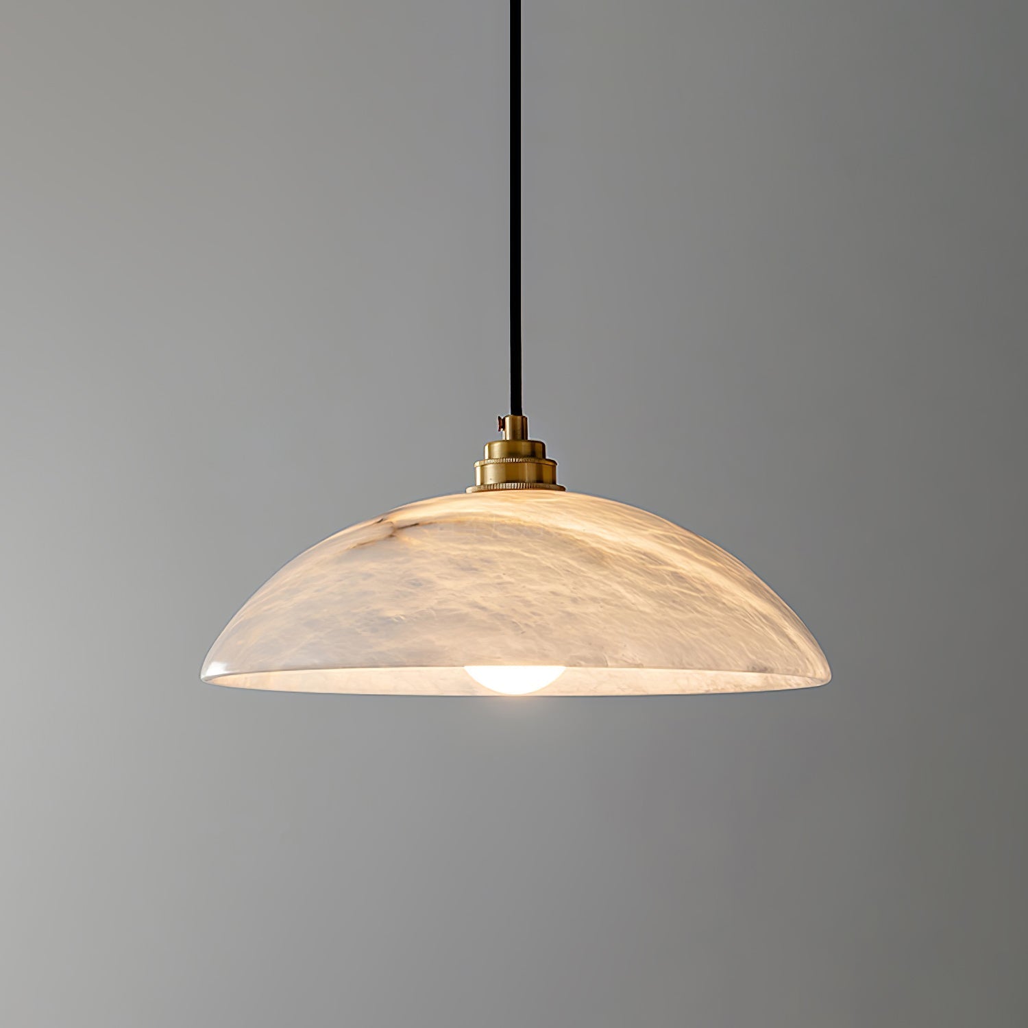 Mesaso Albasten Hanglamp