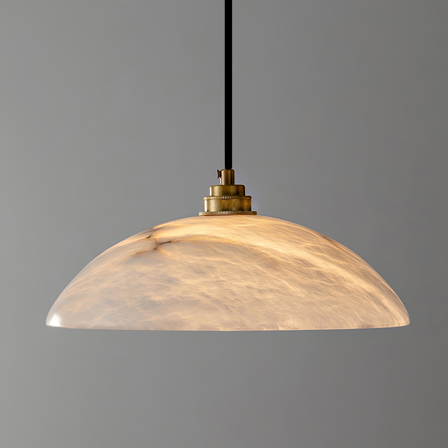 Mesaso Albasten Hanglamp