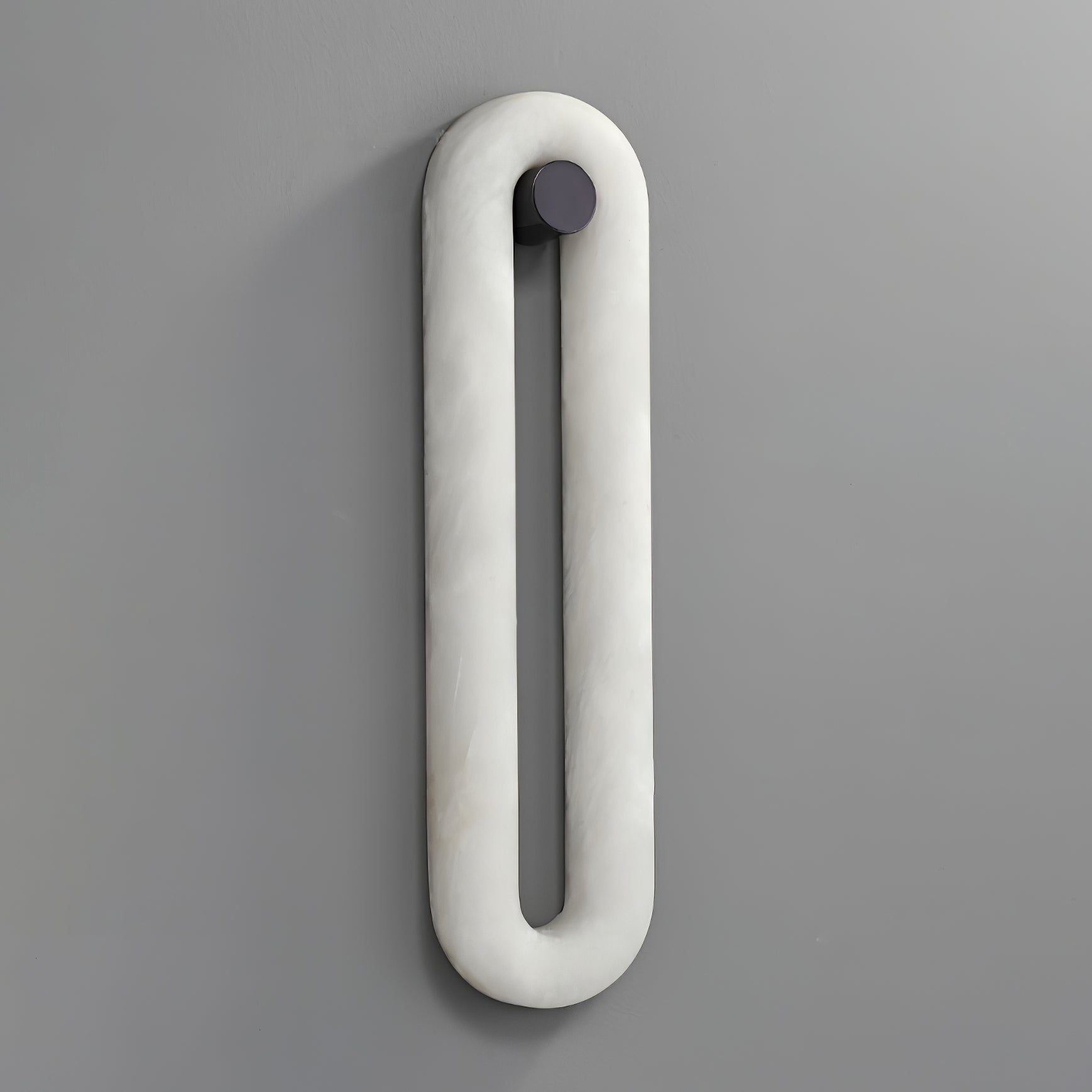 Lopoze Albasten Wandlamp