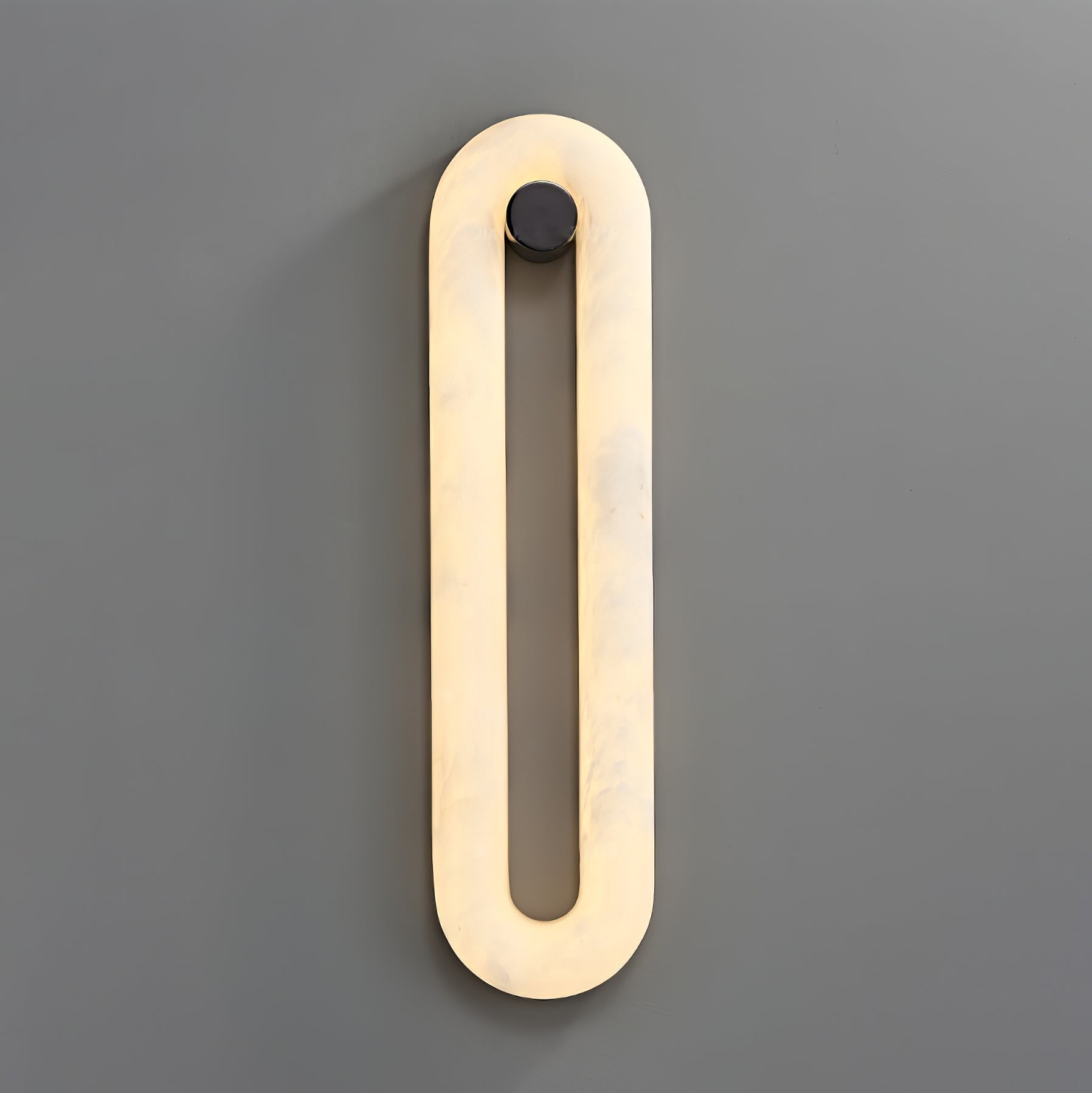 Lopoze Albasten Wandlamp