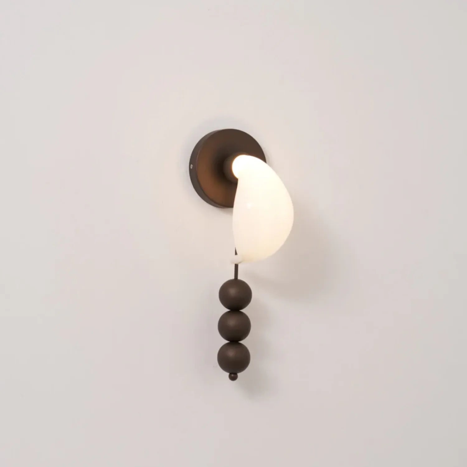 Relamis Wandlamp