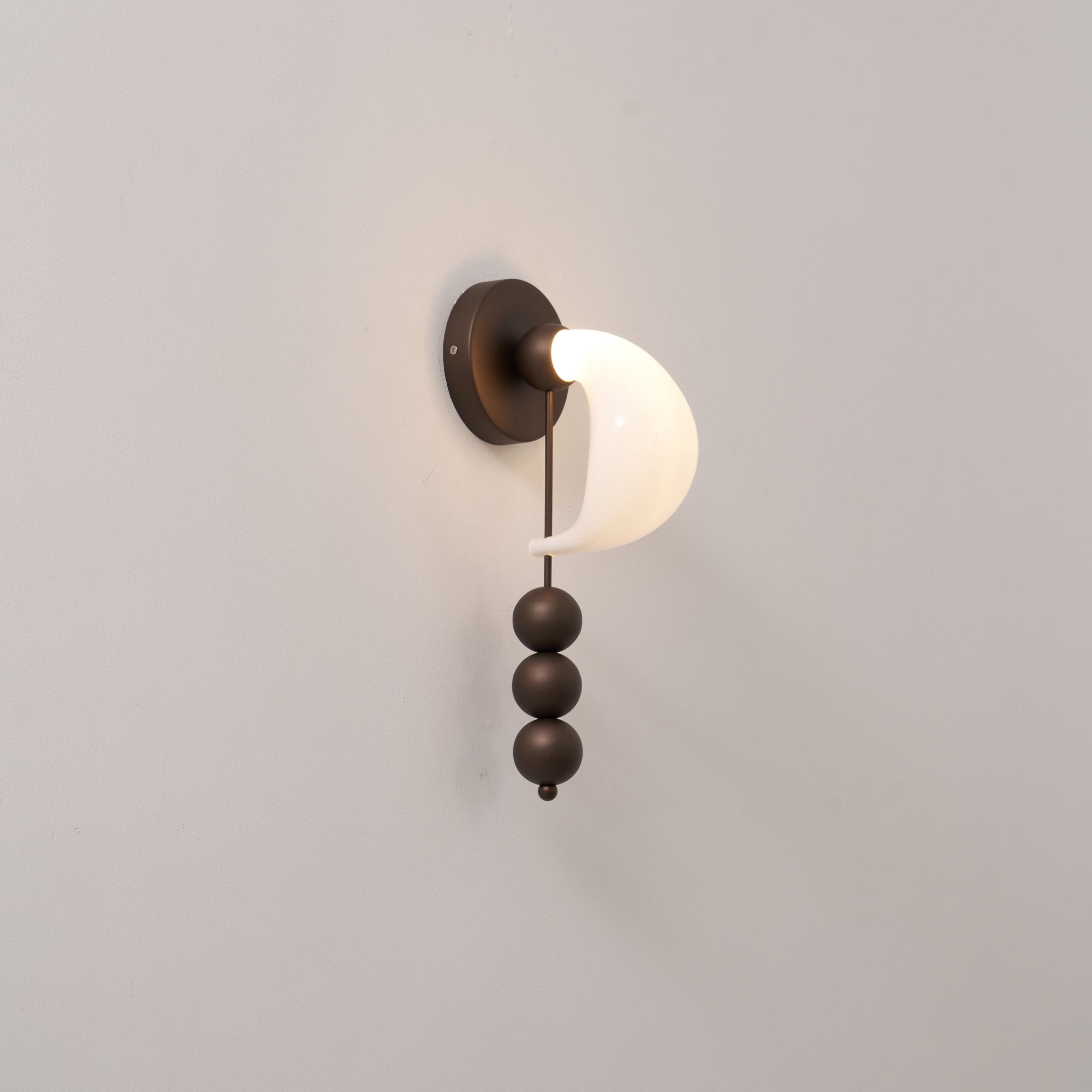 Relamis Wandlamp