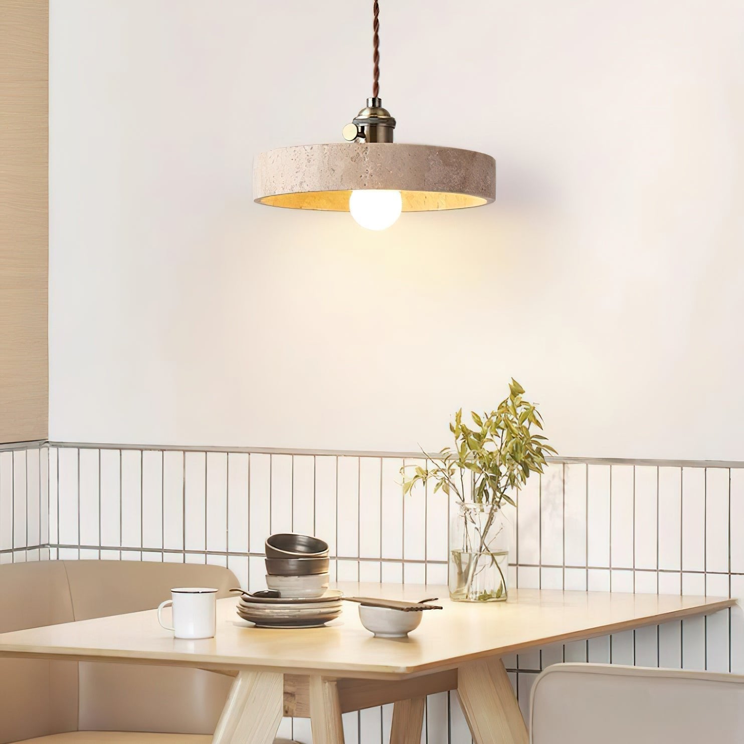 Melunso Hanglamp