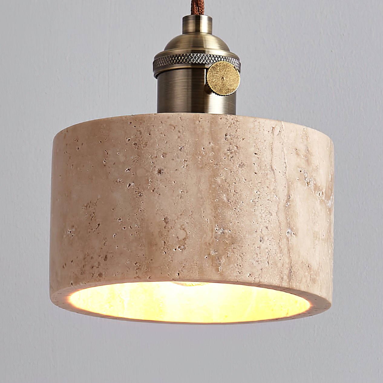 Melunso Hanglamp