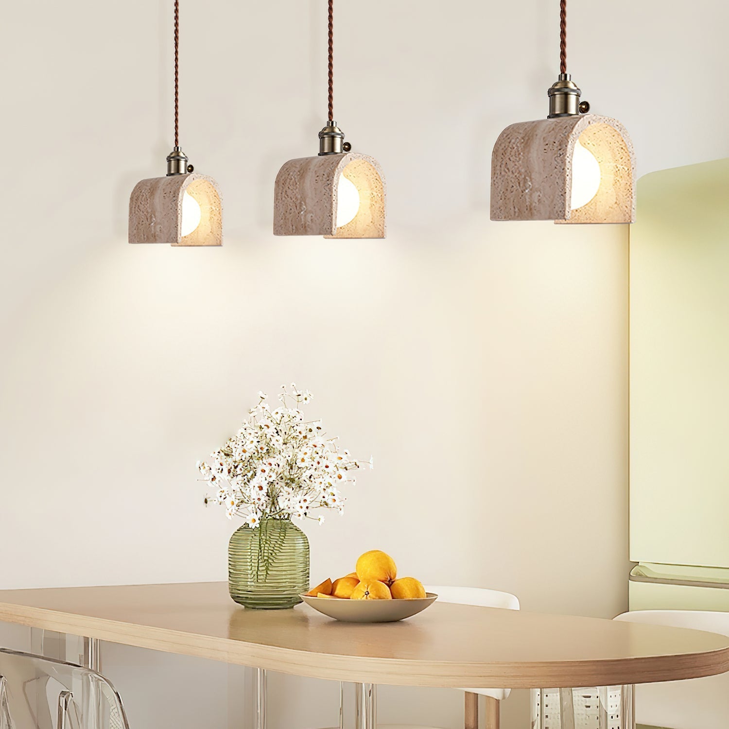 Melunso Hanglamp