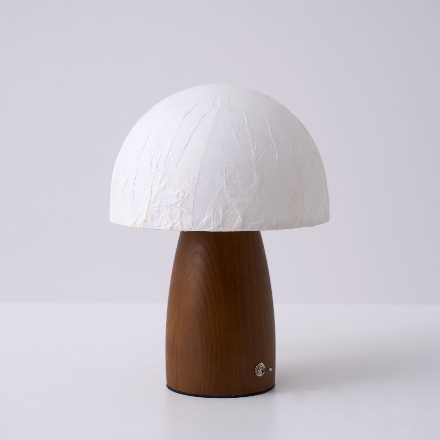 Melsy Mushroom Tafellamp
