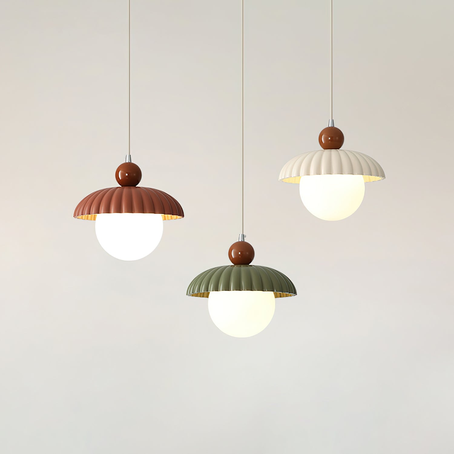 Olesca Hanglamp