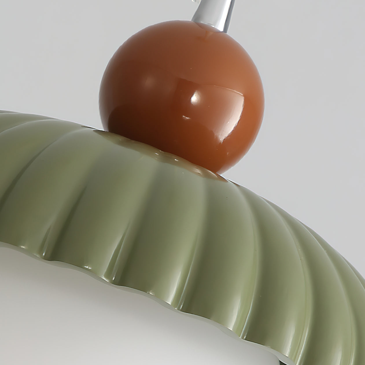 Olesca Hanglamp