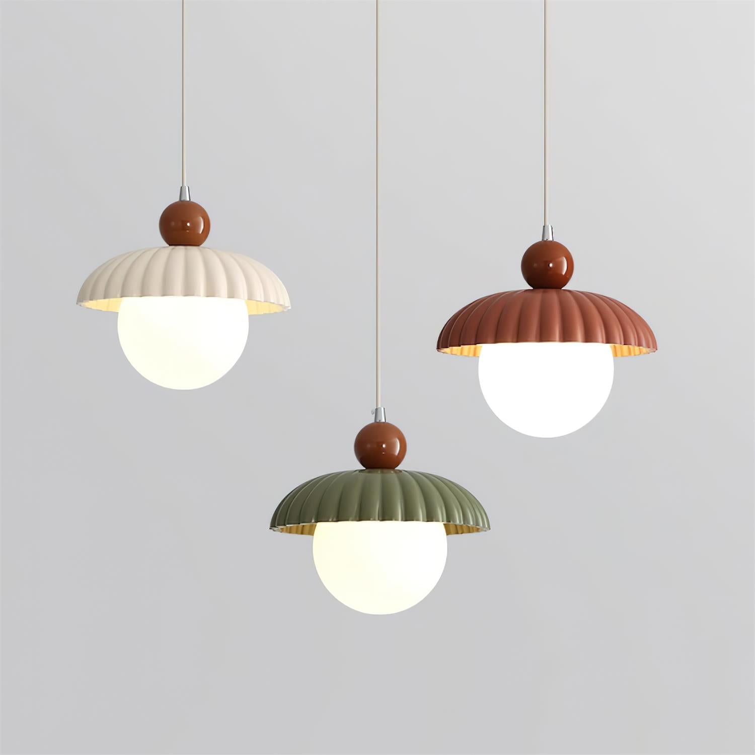 Olesca Hanglamp