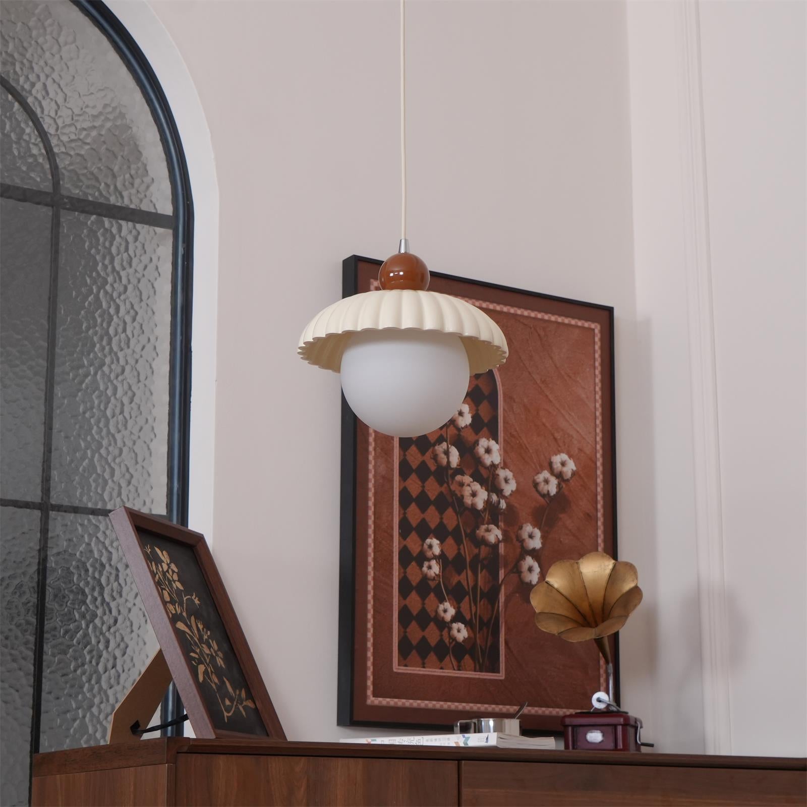 Olesca Hanglamp