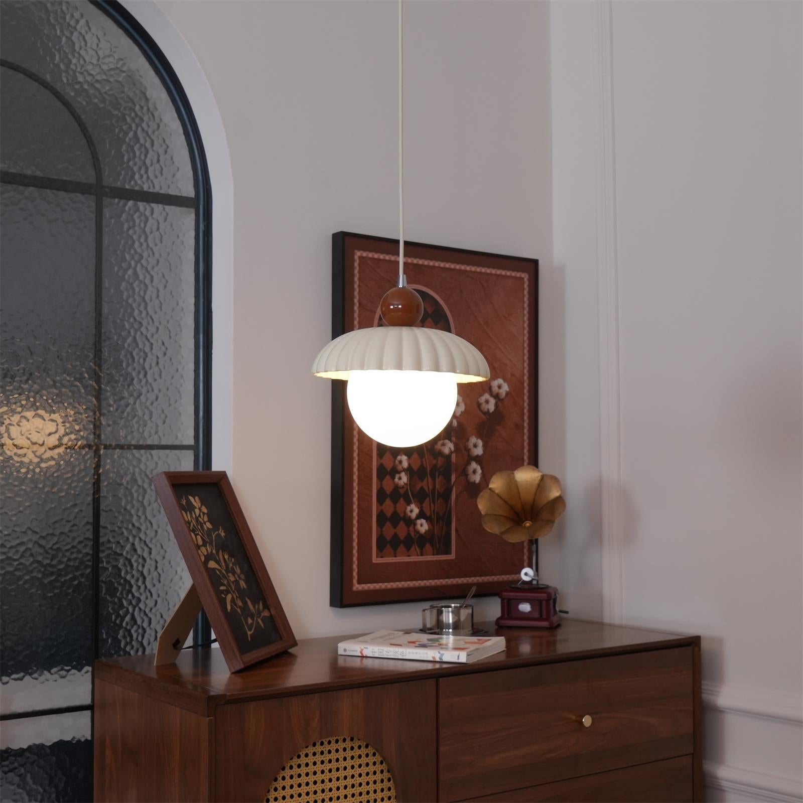 Olesca Hanglamp