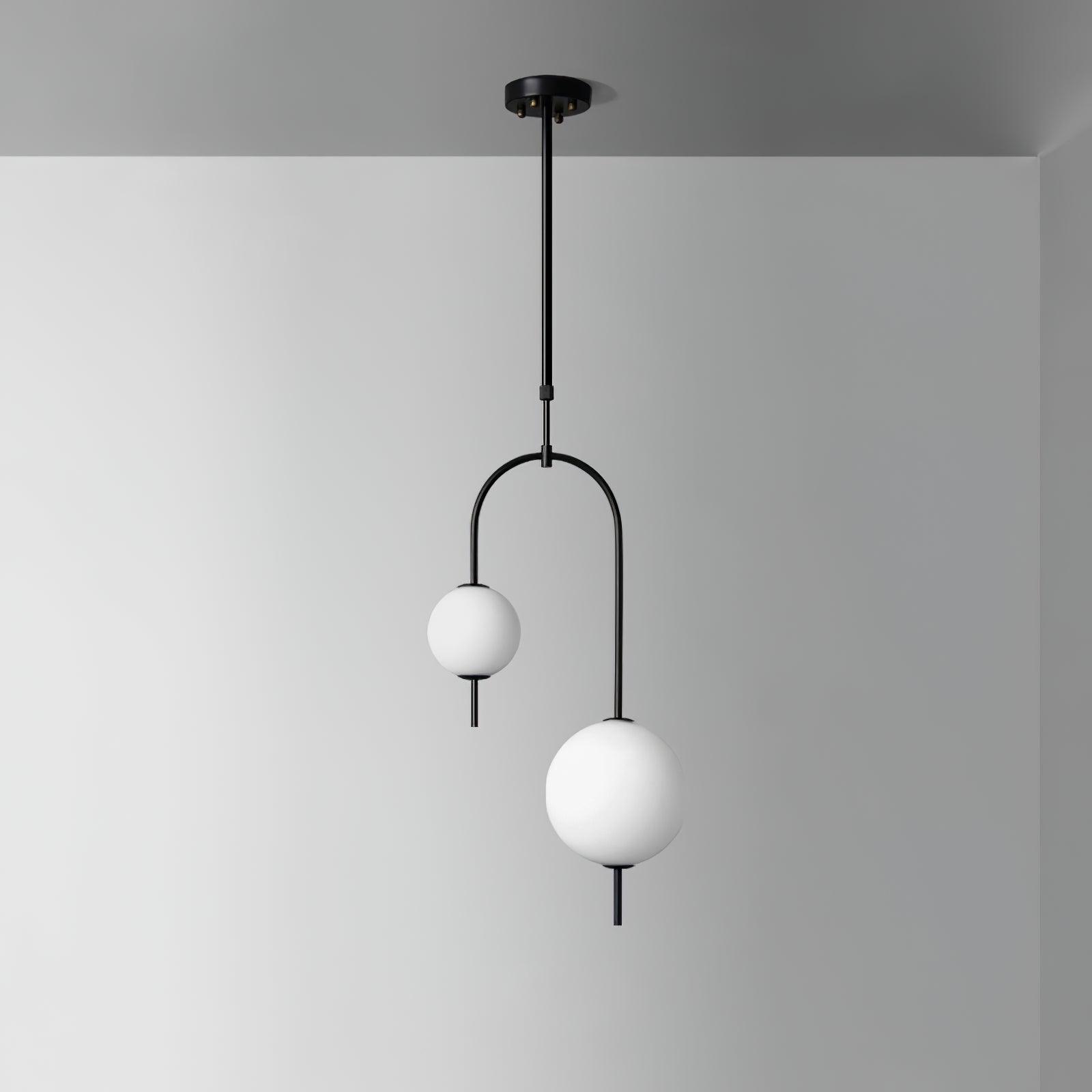 Jofezza Hanglamp