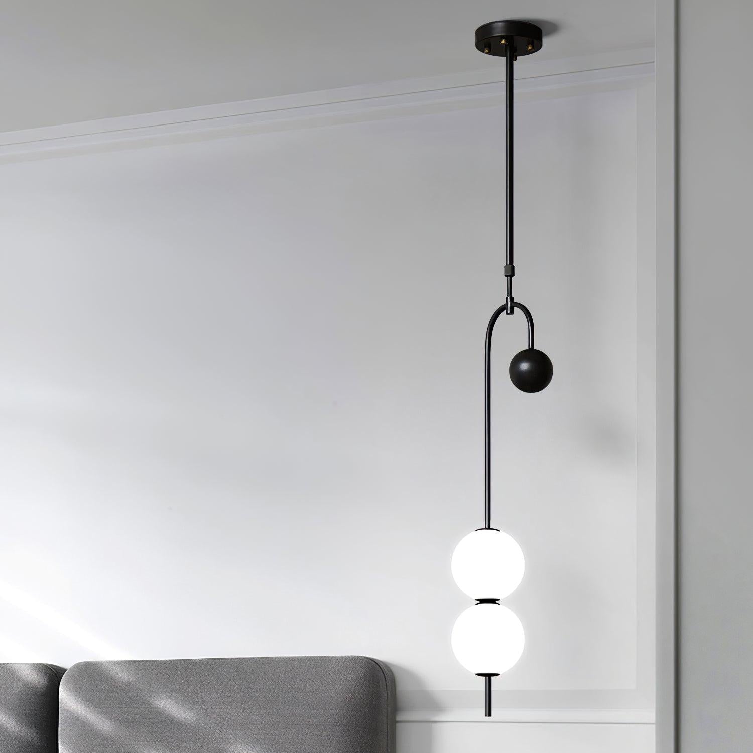 Jofezza Hanglamp