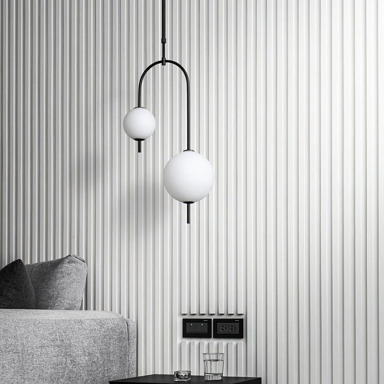 Jofezza Hanglamp