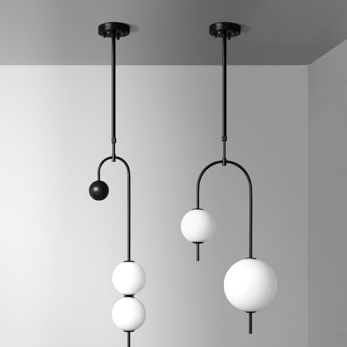 Jofezza Hanglamp