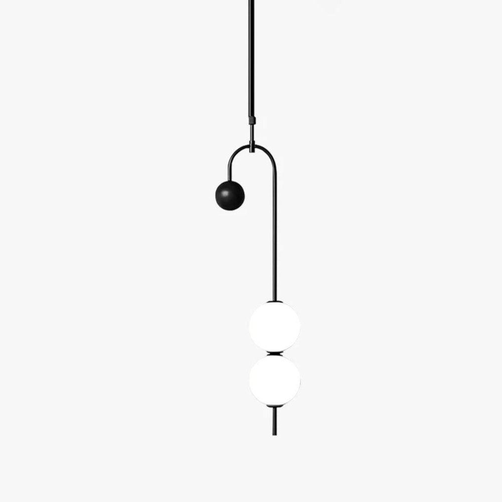 Jofezza Hanglamp