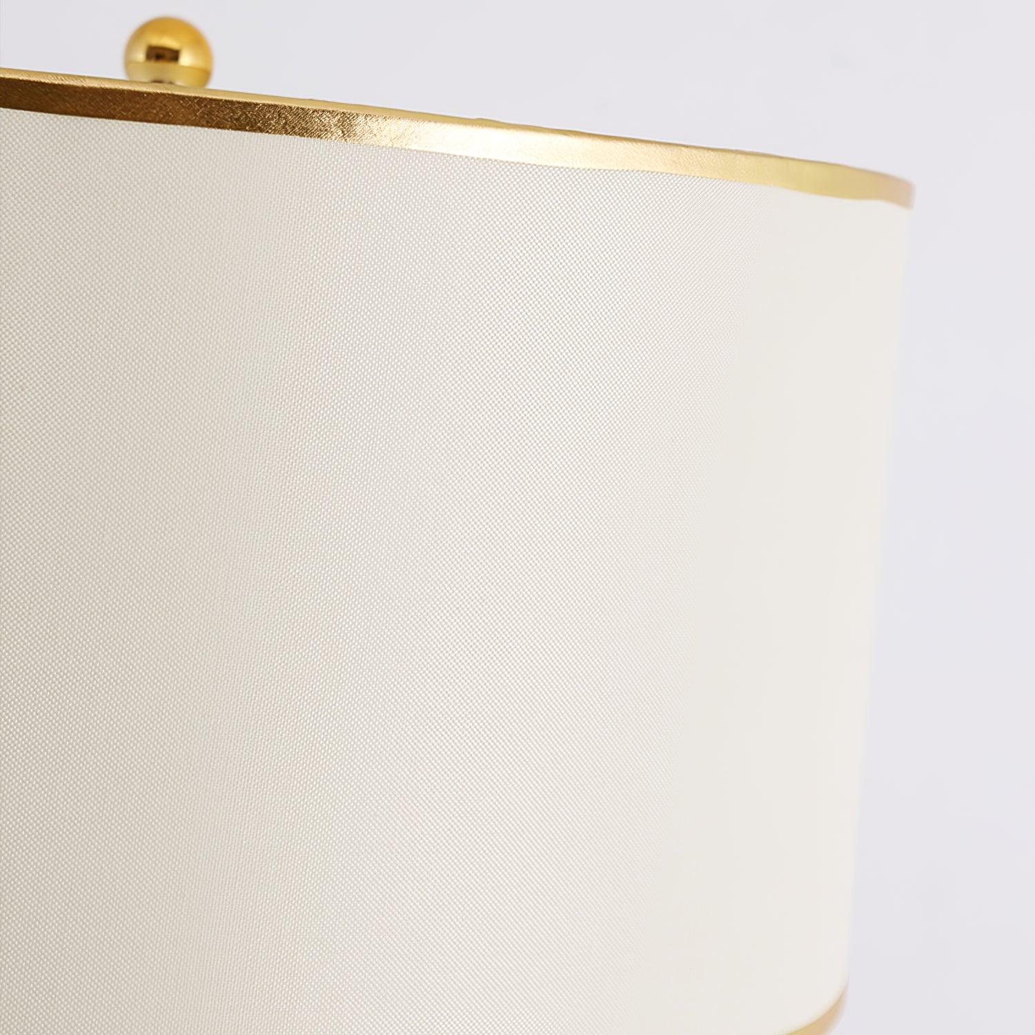 Alesivo Vloerlamp