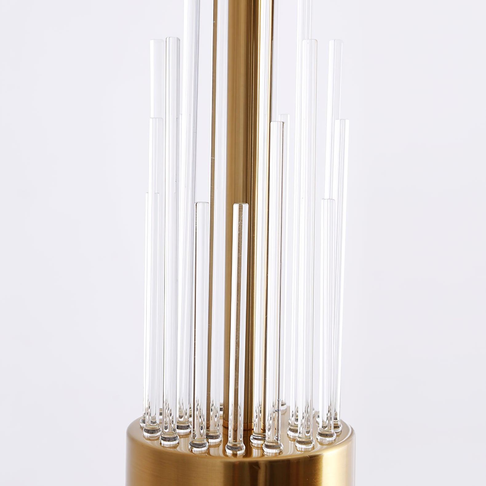 Alesivo Vloerlamp