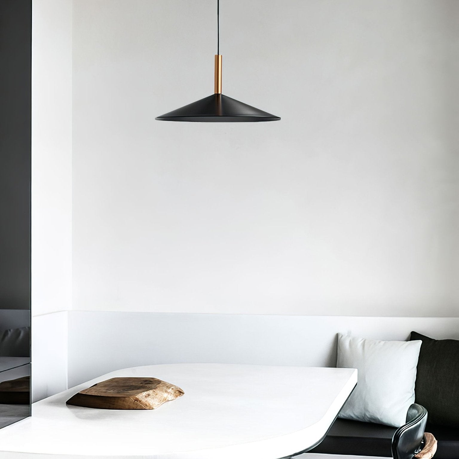 Melacu Hanglamp