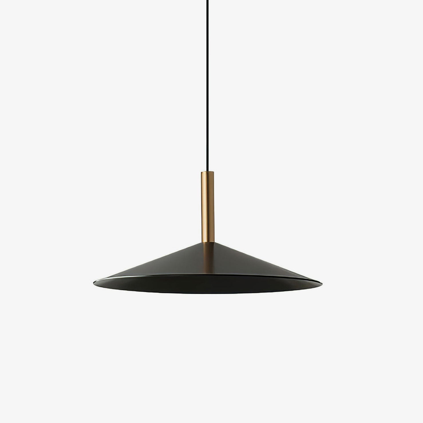 Melacu Hanglamp