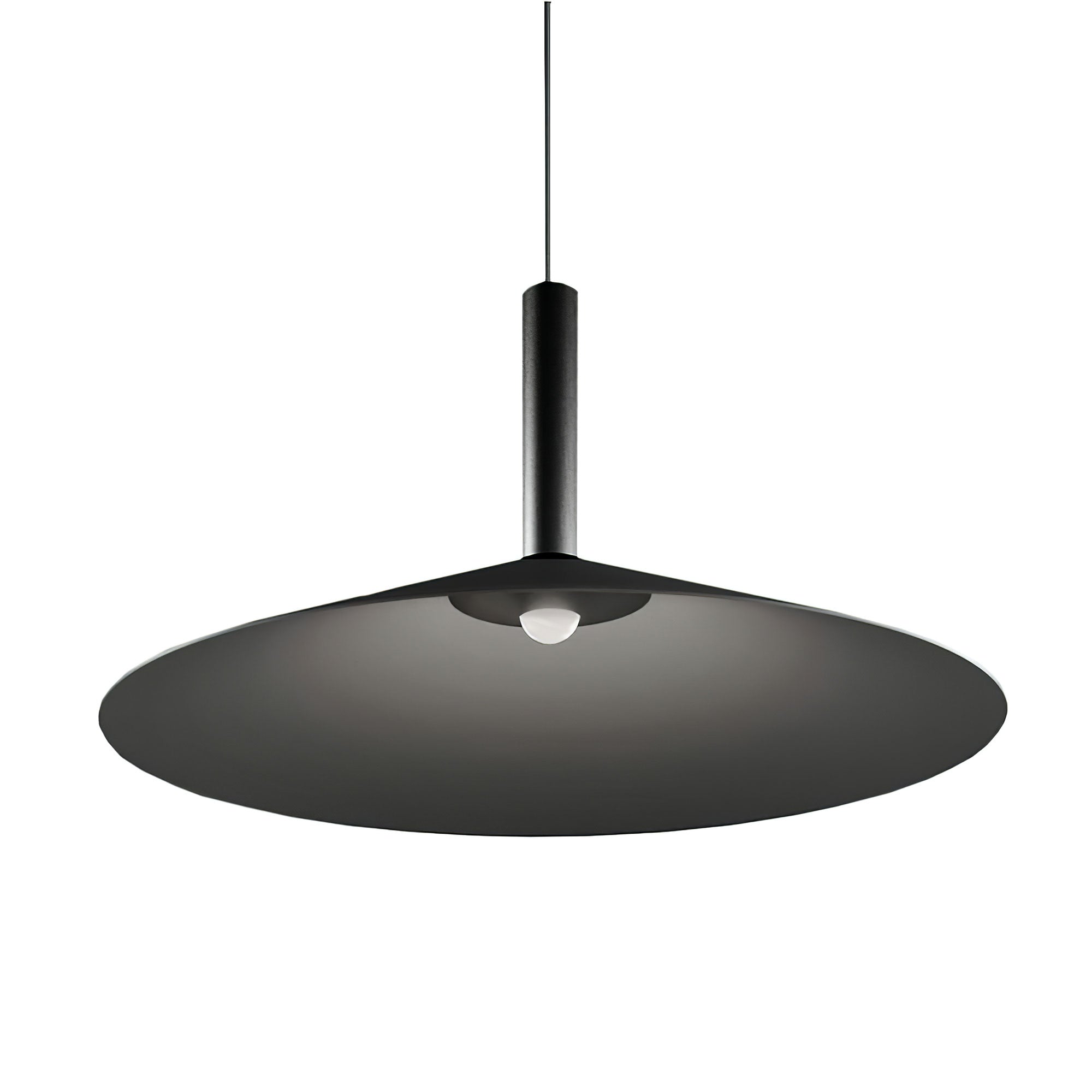 Melacu Hanglamp